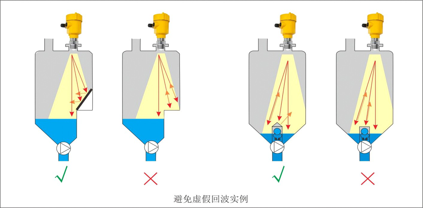 圖片3.png