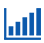 data-bd-imgshare-binded=1